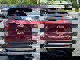 New 2025 Chevrolet Trax LT w/ Driver Confidence Package image 5