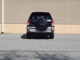 Used 2001 Toyota RAV4 2WD image 4