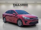 Used 2022 Kia Rio S w/ Technology Package image 5