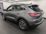 Used 2022 Ford Escape SEL w/ Technology Package image 6