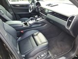 Used 2021 Porsche Cayenne Coupe image 3