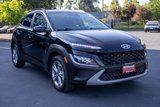 Certified 2023 Hyundai Kona SEL w/ Cargo Package image 5