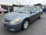 Used 2012 Nissan Altima 2.5 S image 3