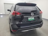 Used 2018 Nissan Rogue S image 6