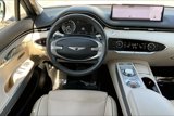 Used 2022 Genesis GV70 2.5T w/ Advanced Package image 5