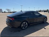 Used 2021 Kia K5 EX w/ EX Premium Package image 6