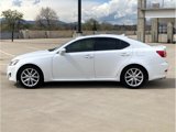 Used 2012 Lexus IS 250 image 4