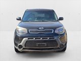 Used 2016 Kia Soul w/ Convenience Package image 3