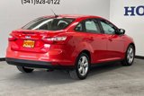Used 2014 Ford Focus SE w/ SE Winter Package image 3