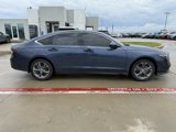 Used 2023 Honda Accord EX image 2