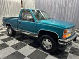 Used 1993 Chevrolet Silverado 1500 4x4 Regular Cab image 5