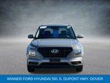 Used 2020 Hyundai Venue SE image 3