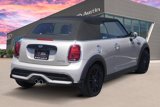 Used 2024 MINI Cooper S image 5