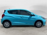 Used 2021 Chevrolet Spark LT image 2