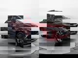 New 2025 Chevrolet Trax LT image 4