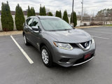 Used 2016 Nissan Rogue S image 3