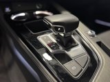 Used 2024 Audi A5 2.0T Premium Plus image 5