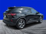 New 2025 Ford Escape ST-Line w/ Tech Pack #1 image 3