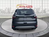Used 2018 Ford Escape SEL image 4