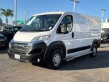 Used 2023 RAM ProMaster 2500 image 4