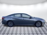 Used 2024 Nissan Altima 2.5 SV image 2