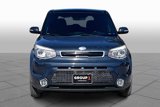 Used 2014 Kia Soul ! w/ Sun & Sound Package image 3