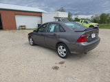 Used 2007 Ford Focus SES image 6
