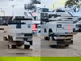 New 2023 RAM 1500 Tradesman w/ Popular Equipment Group image 3