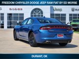 Used 2023 Dodge Charger SXT image 3