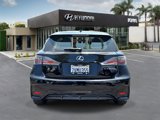 Used 2016 Lexus CT 200h image 4