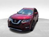 Used 2019 Nissan Rogue SL image 2