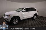 Used 2016 Jeep Grand Cherokee Laredo w/ Quick Order Package 23E image 3