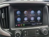 Used 2024 GMC Terrain SLT image 5