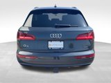 Used 2019 Audi Q5 2.0T Premium Plus w/ Premium Plus Package image 5