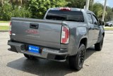 Used 2021 GMC Canyon Elevation Standard w/ Convenience Package image 4