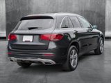 Used 2021 Mercedes-Benz GLC 300 image 5