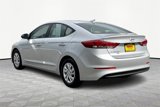 Used 2018 Hyundai Elantra SE w/ SE Connectivity Package 04 image 4