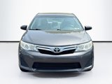 Used 2012 Toyota Camry LE image 2