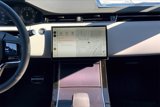New 2026 Land Rover Range Rover Evoque Dynamic SE image 6