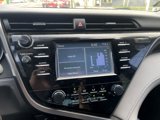 Used 2019 Toyota Camry LE image 3