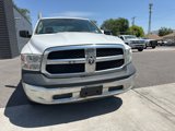 Used 2016 RAM 1500 Tradesman w/ Popular Equipment Group image 2