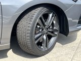 Certified 2023 Acura Integra A-Spec image 2