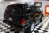 Used 2001 Jeep Cherokee Sport image 5