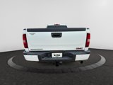 Used 2013 GMC Sierra 3500 Denali image 4