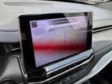 Used 2022 Jeep Compass High Altitude image 5