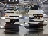 Certified 2022 Subaru Crosstrek 2.0i Premium w/ Popular Package #3 image 2