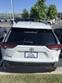Used 2019 Toyota RAV4 LE image 3