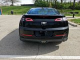 Used 2012 Chevrolet Volt Premium w/ Premium Trim Package image 6