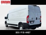 Used 2023 RAM ProMaster 2500 image 5