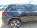 Used 2017 Mercedes-Benz GLC 300 image 5